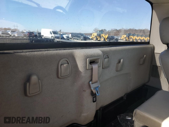 2004 Dodge 1500 ST with VIN 1D7HA16K44J207768, listed as a Copart auction lot 83884494 with 68,049 mi miles and Clean Title. Bid and sale history available at DreamBid. Image 10.