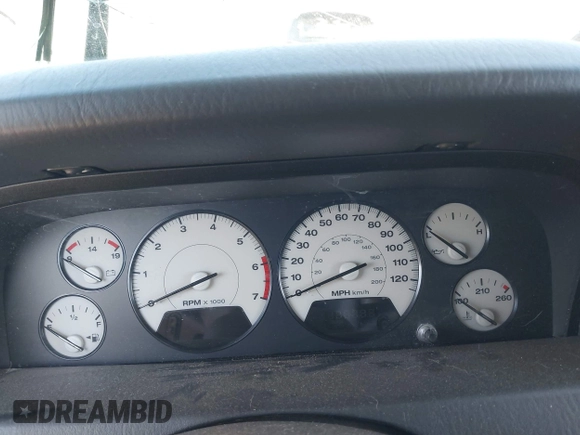 2004 Jeep Grand Cherokee Limited with VIN 1J8GW58N44C390592, listed as a IAAI auction lot 42150161 with Not provided miles and . Bid and sale history available at DreamBid. Image 7.
