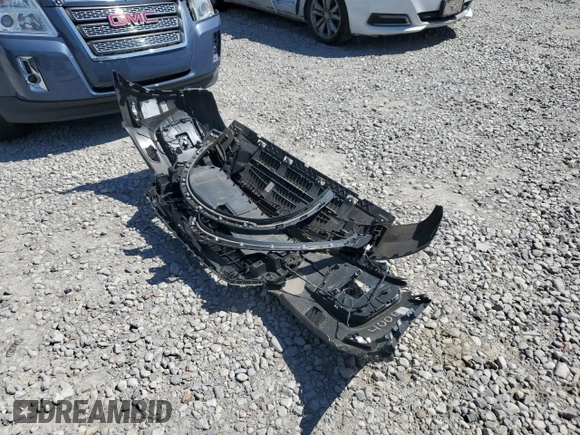 2017 Audi Q3 Premium Plus z VIN WA1JCCFS5HR003032, wystawiony jako Copart lot #50630235 z przebiegiem 71 983 mil mil oraz Szkody całkowita. Historia ofert i sprzedaży dostępna na DreamBid. Obrazek 13.