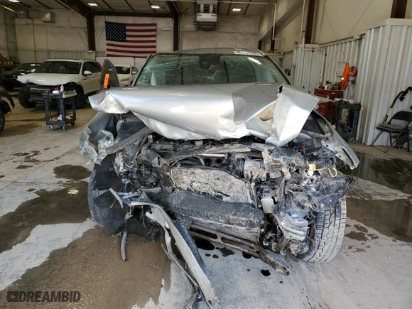 2011 Volvo XC60 3.0T with VIN YV4902DZ4B2154047, listed as a Copart auction lot 48101785 with NaN miles and Non Repairable. Bid and sale history available at carsss.com. Image 5.