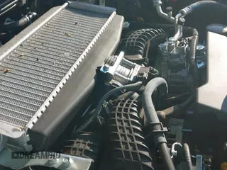 2025 Subaru Ascent Premium с VIN 4S4WMADD1S3421210, выставлен на аукционе IAAI как лот 42958169 с пробегом 7 328 миль миль и . История ставок и продаж доступна на DreamBid. Изображение 21.