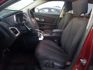 2017 GMC Terrain SLE with VIN 2GKFLSEK4H6190478, listed as a Copart auction lot 84094104 with 88,220 mi miles and Clean Title. Bid and sale history available at DreamBid. Image 7.