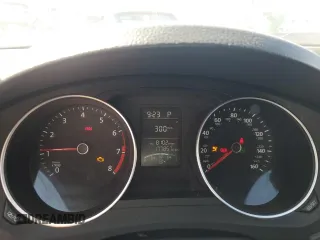 2015 Volkswagen Jetta SE z VIN 3VWD07AJ4FM282387, wystawiony jako Copart lot #48435015 z przebiegiem 177 857 mil mil oraz Szkoda całkowita • Salvage title. Historia ofert i sprzedaży dostępna na DreamBid. Obrazek 9.