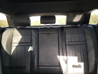 2023 Land Rover Range Rover Evoque S z VIN SALZJ2FX1PH198936, wystawiony jako Copart lot #73688864 z przebiegiem 31 740 mil mil oraz Szkody całkowita. Historia ofert i sprzedaży dostępna na DreamBid. Obrazek 10.