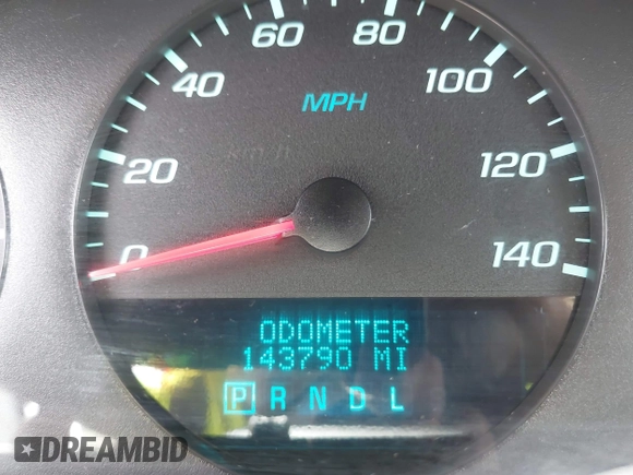 2012 Chevrolet Impala LS Retail with VIN 2G1WA5E3XC1187904, listed as a IAAI auction lot 42535156 with 143,790 mi miles and . Bid and sale history available at DreamBid. Image 16.