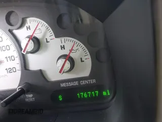 2005 Mercury Mountaineer Convenience z VIN 4M2DU66W95UJ09233, wystawiony jako IAAI lot #42460350 z przebiegiem 176 717 mil mil oraz . Historia ofert i sprzedaży dostępna na DreamBid. Obrazek 7.
