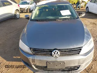 2013 Volkswagen Jetta SE с VIN 3VWDP7AJ9DM250575, выставлен на аукционе IAAI как лот 41879806 с пробегом 167 422 миль миль и . История ставок и продаж доступна на DreamBid. Изображение 6.