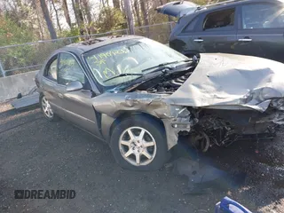 2002 Mercury Sable LS Premium with VIN 1MEFM55S82A645111, listed as a IAAI auction lot 41909233 with 192,994 mi miles and . Bid and sale history available at DreamBid. Image 1.
