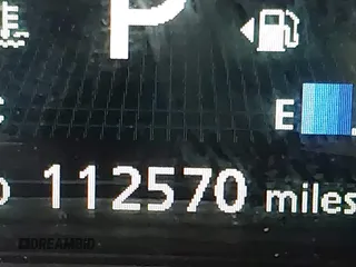 2018 Mitsubishi Outlander ES z VIN JA4AP3AU7JZ001723, wystawiony jako IAAI lot #41945205 z przebiegiem 112 570 mil mil oraz . Historia ofert i sprzedaży dostępna na DreamBid. Obrazek 16.