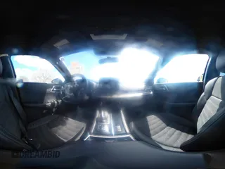 2022 Mitsubishi Outlander SE z VIN JA4J4UA89NZ077502, wystawiony jako IAAI lot #41897917 z przebiegiem 26 045 mil mil oraz . Historia ofert i sprzedaży dostępna na DreamBid. Obrazek 20.