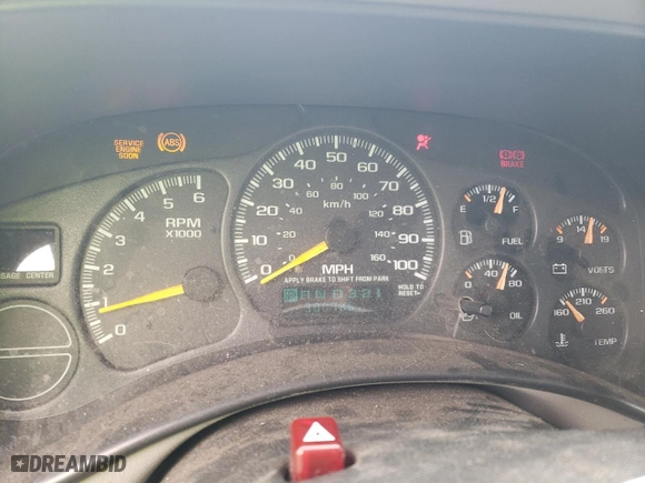 1999 Chevrolet Silverado 1500 LT with VIN 1GCEK19T9XE190106, listed as a Copart auction lot 45158235 with 300,786 mi miles and Salvage Title. Bid and sale history available at carsss.com. Image 9.