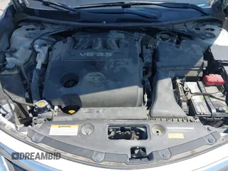 2013 Nissan Altima SV with VIN 1N4BL3AP7DN523429, listed as a IAAI auction lot 42016429 with 188,953 mi miles and . Bid and sale history available at DreamBid. Image 10.