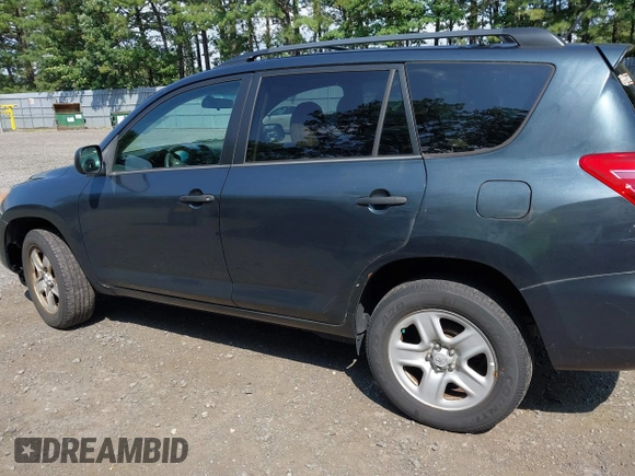 2012 Toyota RAV4 z VIN 2T3JF4DV7CW192517, wystawiony jako IAAI lot #42773916 z przebiegiem 196 265 mil mil oraz . Historia ofert i sprzedaży dostępna na DreamBid. Obrazek 6.