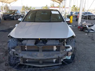 2020 Mercedes-Benz A 220 with VIN W1K3G4EB5LJ202704, listed as a IAAI auction lot 41242166 with 46,345 mi miles and . Bid and sale history available at DreamBid. Image 13.