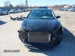 2017 Nissan Altima SV with VIN 1N4AL3AP6HC477699, listed as a IAAI auction lot 41818264 with 117,732 mi miles and . Bid and sale history available at DreamBid. Image 13.