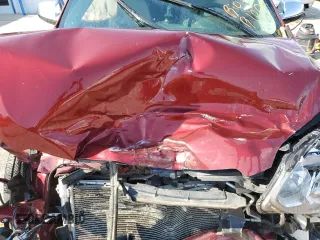 2016 Chevrolet Equinox LTZ с VIN 2GNALDEK1G6253821, выставлен на аукционе Copart как лот 57642825 с пробегом Не указан миль и Списание • Salvage title. История ставок и продаж доступна на DreamBid. Изображение 12.