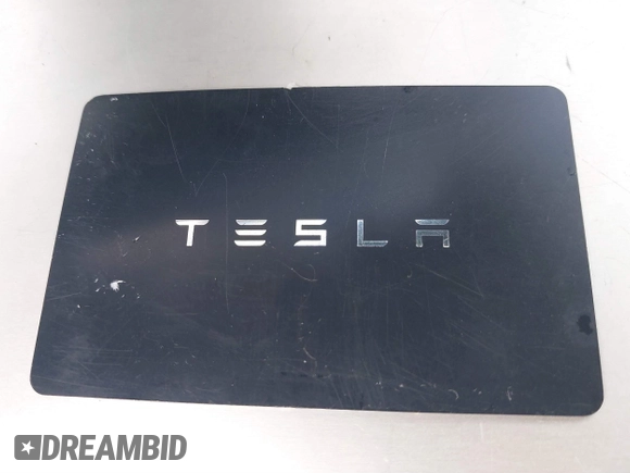 2023 Tesla Model 3 z VIN 5YJ3E1EA6PF488405, wystawiony jako IAAI lot #41570896 z przebiegiem 26 631 mil mil oraz . Historia ofert i sprzedaży dostępna na DreamBid. Obrazek 11.