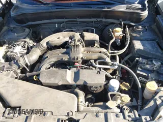 2011 Subaru Forester X Limited with VIN JF2SHAEC6BH752141, listed as a IAAI auction lot 42018880 with 126,071 mi miles and . Bid and sale history available at DreamBid. Image 10.