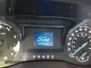 2020 Ford Ranger XL z VIN 1FTER1EH4LLA77179, wystawiony jako IAAI lot #42602270 z przebiegiem 54 999 mil mil oraz . Historia ofert i sprzedaży dostępna na DreamBid. Obrazek 16.