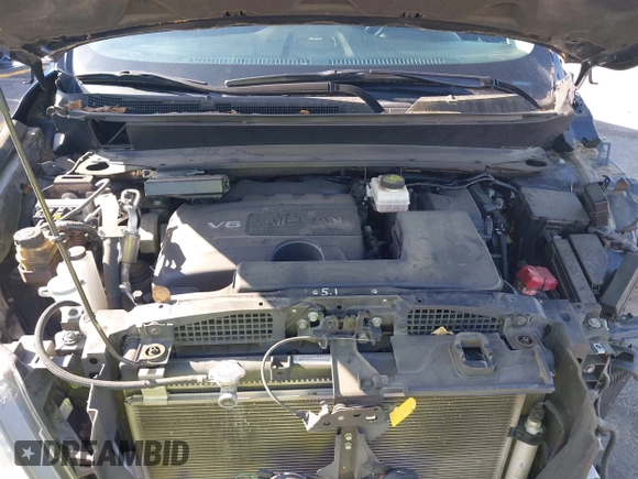 2017 Nissan Pathfinder S with VIN 5N1DR2MN3HC654053, listed as a IAAI auction lot 42059336 with 114,253 mi miles and . Bid and sale history available at DreamBid. Image 10.