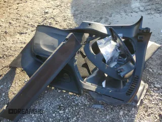 2021 Chrysler Pacifica Touring L z VIN 2C4RC3BG6MR599881, wystawiony jako Copart lot #79178904 z przebiegiem 52 384 mil mil oraz Szkoda całkowita • Salvage title. Historia ofert i sprzedaży dostępna na DreamBid. Obrazek 15.