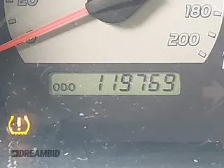 2006 Toyota Tacoma PreRunner z VIN 5TETU62N76Z314606, wystawiony jako IAAI lot #41909636 z przebiegiem 119 769 mil mil oraz . Historia ofert i sprzedaży dostępna na DreamBid. Obrazek 15.