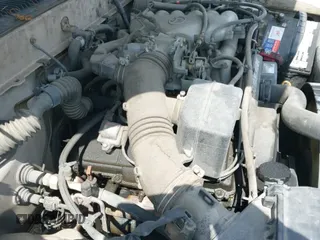 2002 Toyota Tacoma PreRunner z VIN 5TEGN92N32Z023630, wystawiony jako IAAI lot #42209411 z przebiegiem 135 424 mil mil oraz . Historia ofert i sprzedaży dostępna na DreamBid. Obrazek 19.
