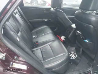 2014 Toyota Avalon Limited with VIN 4T1BK1EB9EU133483, listed as a IAAI auction lot 41744776 with 102,987 mi miles. Bid and sale history available at carsss.com. Image 8.