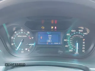 2015 Ford Explorer с VIN 1FM5K7B88FGC49248, выставлен на аукционе IAAI как лот 42276893 с пробегом 133 056 миль миль и . История ставок и продаж доступна на DreamBid. Изображение 7.
