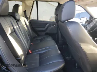 2014 Land Rover LR2 z VIN SALFR2BG4EH406144, wystawiony jako Copart lot #84853784 z przebiegiem Nie podano mil oraz Szkoda całkowita • Salvage title. Historia ofert i sprzedaży dostępna na DreamBid. Obrazek 11.