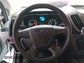 2017 Ford Transit с VIN 1FTYE1ZM6HKA20446, выставлен на аукционе IAAI как лот 42854298 с пробегом 192 005 миль миль и . История ставок и продаж доступна на DreamBid. Изображение 23.