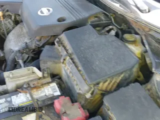 2015 Nissan Altima SL with VIN 1N4AL3AP6FN355023, listed as a IAAI auction lot 43135161 with 147,674 mi miles and . Bid and sale history available at DreamBid. Image 13.