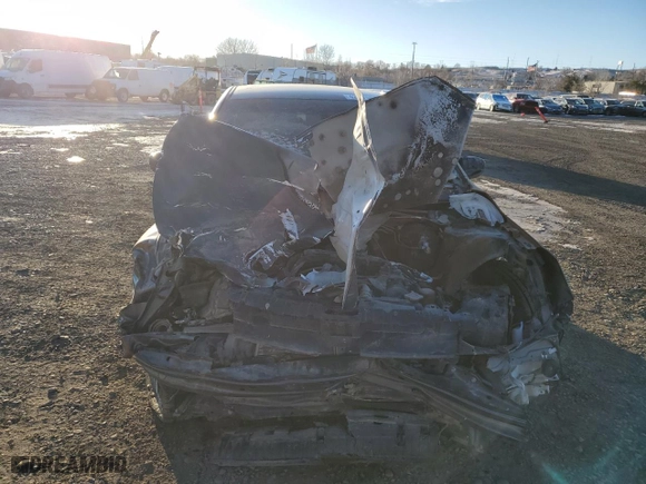 2018 Subaru Legacy Premium with VIN 4S3BNAC61J3019883, listed as a Copart auction lot 42775675 with 0 mi miles and Salvage Title. Bid and sale history available at carsss.com. Image 5.