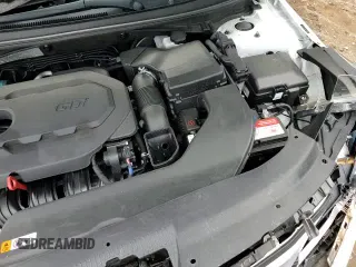2017 Hyundai Sonata SE с VIN 5NPE24AFXHH577725, выставлен на аукционе Copart как лот 80408065 с пробегом 71 016 миль миль и Списание • Salvage title. История ставок и продаж доступна на DreamBid. Изображение 15.