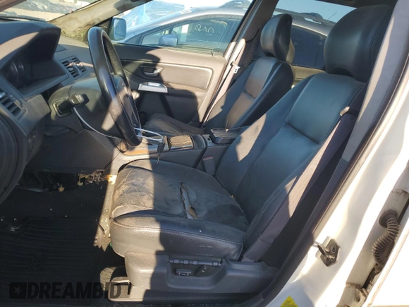 2004 Volvo XC90 with VIN YV1CM59H841060450, listed as a Copart auction lot 68867194 with 238,055 mi miles and Clean Title. Bid and sale history available at carsss.com. Image 7.