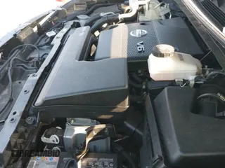 2021 Nissan Murano SV with VIN 5N1AZ2BJ1MC141347, listed as a IAAI auction lot 43013122 with 92,020 mi miles and . Bid and sale history available at DreamBid. Image 21.