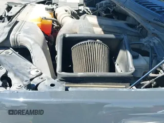 2017 Ford F-150 XL с VIN 1FTEW1EG6HFA29107, выставлен на аукционе IAAI как лот 42375043 с пробегом 58 186 миль миль и . История ставок и продаж доступна на DreamBid. Изображение 19.