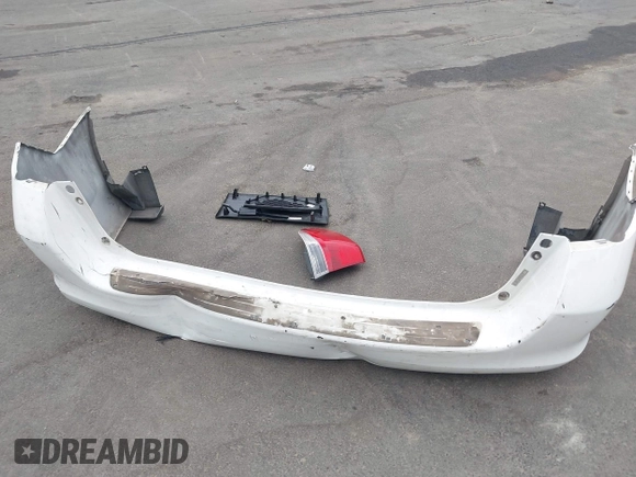2009 Honda Odyssey EX с VIN 5FNRL38429B011720, выставлен на аукционе IAAI как лот 42034163 с пробегом 168 729 миль миль и . История ставок и продаж доступна на DreamBid. Изображение 12.