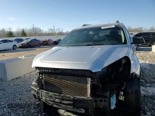 2016 GMC Acadia SLE with VIN 1GKKRNED1GJ113388, listed as a Copart auction lot 42093985 with 119,288 mi miles and Salvage Title. Bid and sale history available at DreamBid. Image 15.