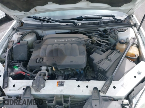 2013 Chevrolet Impala LTZ with VIN 2G1WC5E38D1258965, listed as a IAAI auction lot 42001465 with 139,929 mi miles and . Bid and sale history available at DreamBid. Image 10.