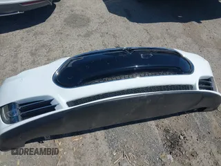 2014 Tesla Model S 60 с VIN 5YJSA1H18EFP29428, выставлен на аукционе IAAI как лот 42690205 с пробегом 54 435 миль миль и . История ставок и продаж доступна на DreamBid. Изображение 12.