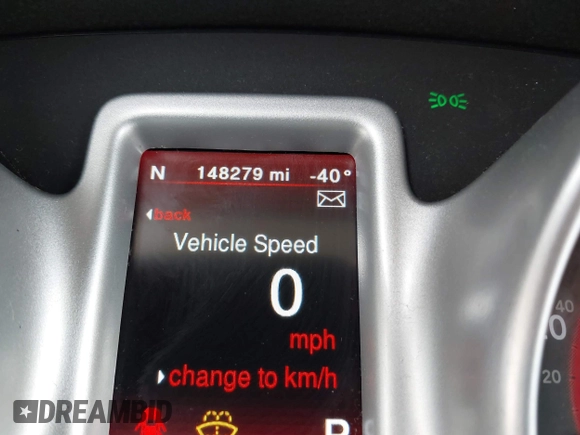 2017 Dodge Journey GT with VIN 3C4PDDEG5HT567416, listed as a IAAI auction lot 42285377 with 148,279 mi miles and . Bid and sale history available at DreamBid. Image 16.