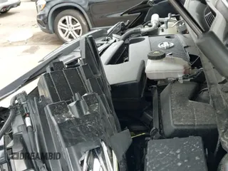 2023 Nissan Murano SV with VIN 5N1AZ2BJ8PC109791, listed as a IAAI auction lot 42105639 with 20,359 mi miles and . Bid and sale history available at DreamBid. Image 20.