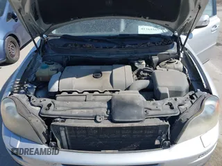 2007 Volvo XC90 I6 with VIN YV4CY982X71359986, listed as a IAAI auction lot 41764565 with 199,208 mi miles. Bid and sale history available at carsss.com. Image 10.