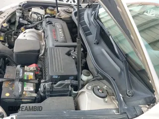 2009 Toyota Camry with VIN 4T4BE46K59R129045, listed as a IAAI auction lot 43401184 with 54,270 mi miles and . Bid and sale history available at DreamBid. Image 19.