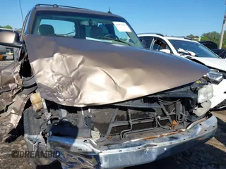 2004 GMC Yukon SLT with VIN 1GKEK13Z84R260443, listed as a IAAI auction lot 41973100 with 274,028 mi miles and . Bid and sale history available at DreamBid. Image 11.