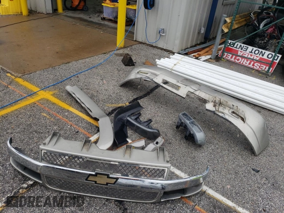 2019 Chevrolet Express Cargo z VIN 1GCWGBFG9K1233619, wystawiony jako Copart lot #78674184 z przebiegiem 102 580 mil mil oraz Szkoda całkowita • Salvage title. Historia ofert i sprzedaży dostępna na DreamBid. Obrazek 13.