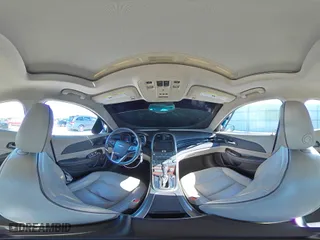 2013 Chevrolet Malibu ECO with VIN 1G11F5RR0DF103304, listed as a Copart auction lot 49260975 with 141,017 mi miles and Salvage Title. Bid and sale history available at carsss.com. Image 15.