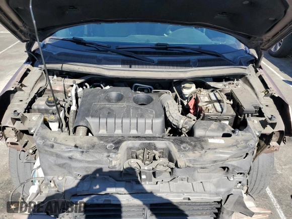 2017 Ford Explorer XLT with VIN 1FM5K7DH9HGA60625, listed as a Copart auction lot 46456765 with 91,824 mi miles and Salvage Title. Bid and sale history available at carsss.com. Image 12.