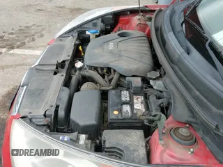 2013 Hyundai Veloster w/Black Int z VIN KMHTC6ADXDU092804, wystawiony jako IAAI lot #42758938 z przebiegiem 110 852 mil mil oraz . Historia ofert i sprzedaży dostępna na DreamBid. Obrazek 19.